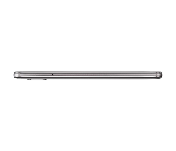 Huawei Mate 9 Dual SIM szary - 333927 - zdjęcie 6